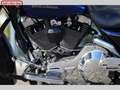 Harley-Davidson Street Glide FLHX Bleu - thumbnail 13