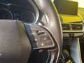 Mitsubishi Eclipse Cross 2.2 diesel 4WD aut. Invite Siyah - thumbnail 11