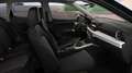 SEAT Arona Style Edition 1.0 TSI DSG Weiß - thumbnail 6