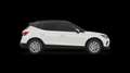 SEAT Arona Style Edition 1.0 TSI DSG Weiß - thumbnail 2