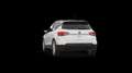 SEAT Arona Style Edition 1.0 TSI DSG Weiß - thumbnail 5