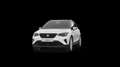 SEAT Arona Style Edition 1.0 TSI DSG Weiß - thumbnail 4