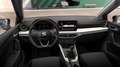SEAT Arona Style Edition 1.0 TSI DSG Weiß - thumbnail 7