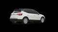 SEAT Arona Style Edition 1.0 TSI DSG Weiß - thumbnail 3
