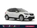 SEAT Arona Style Edition 1.0 TSI DSG Weiß - thumbnail 1