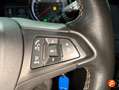 Opel Astra 1.4 Turbo 110kW (150CV) Dynamic Blanco - thumbnail 12