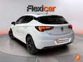Opel Astra 1.4 Turbo 110kW (150CV) Dynamic Blanco - thumbnail 7