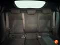Opel Astra 1.4 Turbo 110kW (150CV) Dynamic Blanco - thumbnail 27