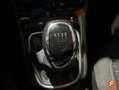 Opel Astra 1.4 Turbo 110kW (150CV) Dynamic Blanco - thumbnail 16
