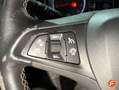 Opel Astra 1.4 Turbo 110kW (150CV) Dynamic Blanco - thumbnail 13