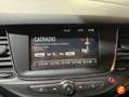 Opel Astra 1.4 Turbo 110kW (150CV) Dynamic Blanco - thumbnail 18