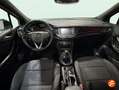 Opel Astra 1.4 Turbo 110kW (150CV) Dynamic Blanco - thumbnail 20