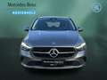 Mercedes-Benz B 200 B 200 PROGRESSIVE+VOR-DISTRO+KAMERA+LENKHZ+EASYP Gris - thumbnail 2