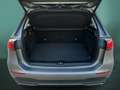 Mercedes-Benz B 200 B 200 PROGRESSIVE+VOR-DISTRO+KAMERA+LENKHZ+EASYP Gris - thumbnail 17