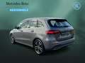 Mercedes-Benz B 200 B 200 PROGRESSIVE+VOR-DISTRO+KAMERA+LENKHZ+EASYP Gris - thumbnail 7