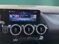 Mercedes-Benz B 200 B 200 PROGRESSIVE+VOR-DISTRO+KAMERA+LENKHZ+EASYP Gris - thumbnail 14