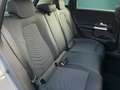 Mercedes-Benz B 200 B 200 PROGRESSIVE+VOR-DISTRO+KAMERA+LENKHZ+EASYP Gris - thumbnail 11