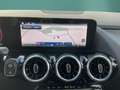 Mercedes-Benz B 200 B 200 PROGRESSIVE+VOR-DISTRO+KAMERA+LENKHZ+EASYP Gris - thumbnail 15