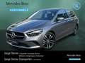 Mercedes-Benz B 200 B 200 PROGRESSIVE+VOR-DISTRO+KAMERA+LENKHZ+EASYP Gris - thumbnail 1