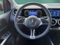 Mercedes-Benz B 200 B 200 PROGRESSIVE+VOR-DISTRO+KAMERA+LENKHZ+EASYP Gris - thumbnail 13