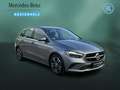 Mercedes-Benz B 200 B 200 PROGRESSIVE+VOR-DISTRO+KAMERA+LENKHZ+EASYP Gris - thumbnail 3