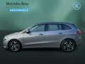 Mercedes-Benz B 200 B 200 PROGRESSIVE+VOR-DISTRO+KAMERA+LENKHZ+EASYP Gris - thumbnail 8