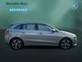 Mercedes-Benz B 200 B 200 PROGRESSIVE+VOR-DISTRO+KAMERA+LENKHZ+EASYP Gris - thumbnail 4