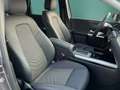 Mercedes-Benz B 200 B 200 PROGRESSIVE+VOR-DISTRO+KAMERA+LENKHZ+EASYP Gris - thumbnail 10