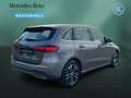 Mercedes-Benz B 200 B 200 PROGRESSIVE+VOR-DISTRO+KAMERA+LENKHZ+EASYP Gris - thumbnail 5