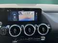 Mercedes-Benz B 200 B 200 PROGRESSIVE+VOR-DISTRO+KAMERA+LENKHZ+EASYP Gris - thumbnail 16