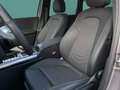 Mercedes-Benz B 200 B 200 PROGRESSIVE+VOR-DISTRO+KAMERA+LENKHZ+EASYP Gris - thumbnail 9