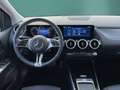 Mercedes-Benz B 200 B 200 PROGRESSIVE+VOR-DISTRO+KAMERA+LENKHZ+EASYP Gris - thumbnail 12