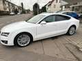 Audi A7 3.0 TDI quattro Bi-Xenon Leder HeadUp Kamera SHZ Weiß - thumbnail 8