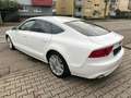 Audi A7 3.0 TDI quattro Bi-Xenon Leder HeadUp Kamera SHZ Weiß - thumbnail 7