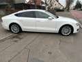 Audi A7 3.0 TDI quattro Bi-Xenon Leder HeadUp Kamera SHZ Weiß - thumbnail 4