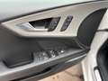Audi A7 3.0 TDI quattro Bi-Xenon Leder HeadUp Kamera SHZ Weiß - thumbnail 18