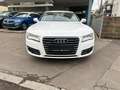 Audi A7 3.0 TDI quattro Bi-Xenon Leder HeadUp Kamera SHZ Weiß - thumbnail 2