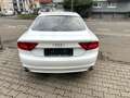 Audi A7 3.0 TDI quattro Bi-Xenon Leder HeadUp Kamera SHZ Weiß - thumbnail 6