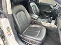 Audi A7 3.0 TDI quattro Bi-Xenon Leder HeadUp Kamera SHZ Weiß - thumbnail 12