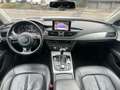 Audi A7 3.0 TDI quattro Bi-Xenon Leder HeadUp Kamera SHZ Weiß - thumbnail 9