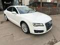 Audi A7 3.0 TDI quattro Bi-Xenon Leder HeadUp Kamera SHZ Weiß - thumbnail 3