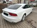 Audi A7 3.0 TDI quattro Bi-Xenon Leder HeadUp Kamera SHZ Weiß - thumbnail 5
