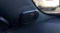 MINI John Cooper Works 2.0L 231cv TAGLIANDI UFFICIALE IN PRONTA CONSEGNA Rot - thumbnail 15