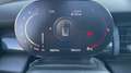 MINI John Cooper Works 2.0L 231cv TAGLIANDI UFFICIALE IN PRONTA CONSEGNA Rot - thumbnail 11