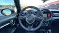 MINI John Cooper Works 2.0L 231cv TAGLIANDI UFFICIALE IN PRONTA CONSEGNA Rot - thumbnail 10