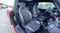 MINI John Cooper Works 2.0L 231cv TAGLIANDI UFFICIALE IN PRONTA CONSEGNA Rot - thumbnail 22