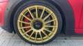 MINI John Cooper Works 2.0L 231cv TAGLIANDI UFFICIALE IN PRONTA CONSEGNA Rot - thumbnail 4
