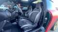 MINI John Cooper Works 2.0L 231cv TAGLIANDI UFFICIALE IN PRONTA CONSEGNA Rouge - thumbnail 9