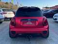 MINI John Cooper Works 2.0L 231cv TAGLIANDI UFFICIALE IN PRONTA CONSEGNA Rot - thumbnail 6