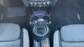 MINI John Cooper Works 2.0L 231cv TAGLIANDI UFFICIALE IN PRONTA CONSEGNA Rot - thumbnail 21